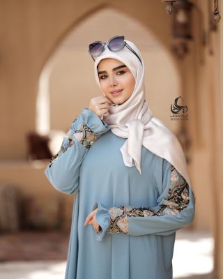 عبا