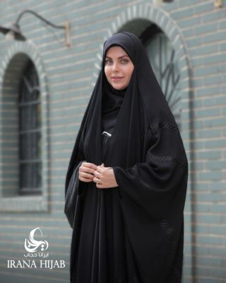 چادر عربی ریحانه