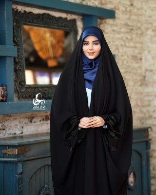 چادر عربی خورشید