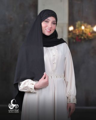 هدشال جواهردوزی