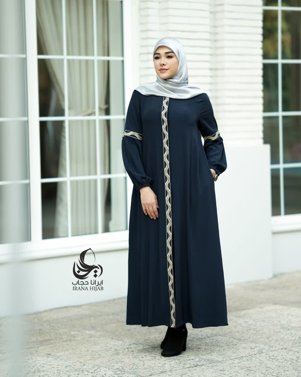 عبا گندم