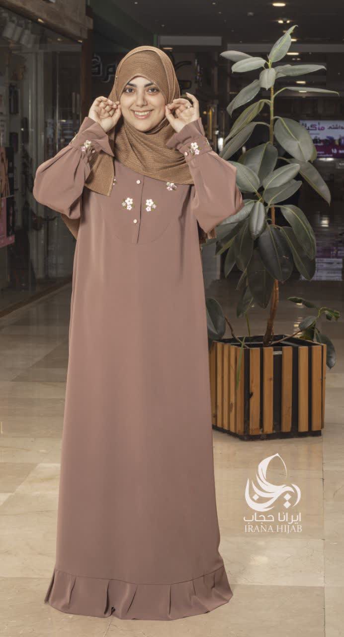 عبا تارا