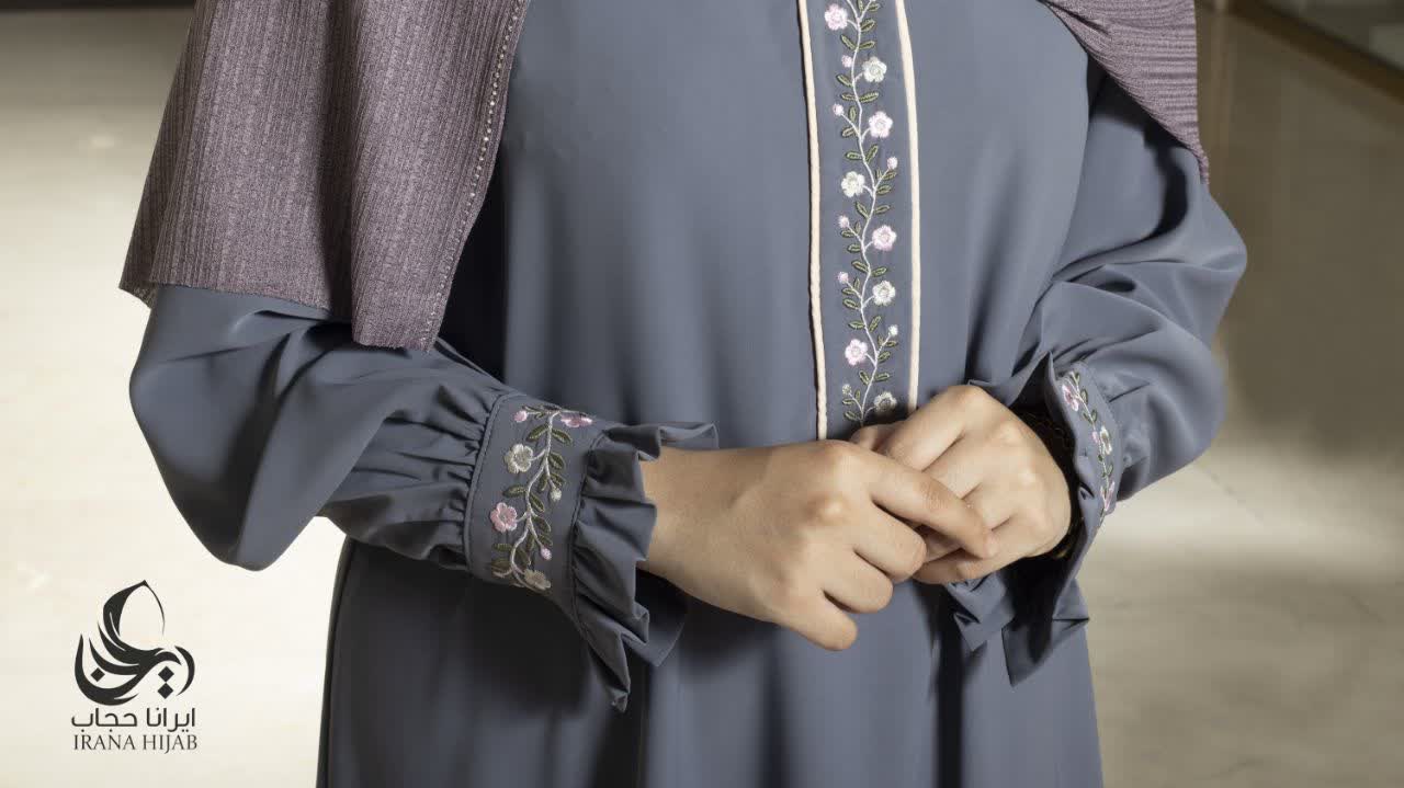 عبا راحیل
