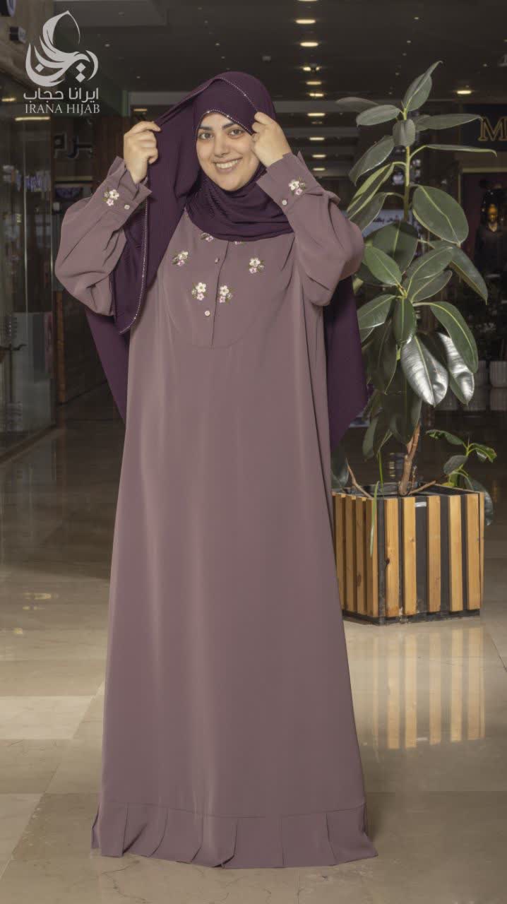 عبا تارا